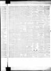 Durham County Advertiser Friday 01 May 1840 Page 2