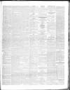 Durham County Advertiser Friday 15 January 1841 Page 3