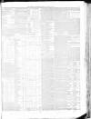 Durham County Advertiser Friday 26 January 1849 Page 7