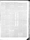 Durham County Advertiser Friday 23 March 1849 Page 3