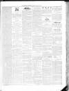 Durham County Advertiser Friday 23 March 1849 Page 5