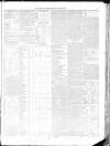 Durham County Advertiser Friday 23 March 1849 Page 7