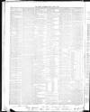 Durham County Advertiser Friday 20 April 1849 Page 8