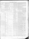 Durham County Advertiser Friday 04 May 1849 Page 7