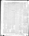 Durham County Advertiser Friday 04 May 1849 Page 8