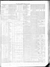 Durham County Advertiser Friday 11 May 1849 Page 7