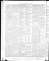 Durham County Advertiser Friday 11 May 1849 Page 8