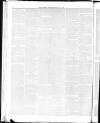 Durham County Advertiser Friday 01 June 1849 Page 2