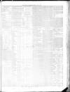 Durham County Advertiser Friday 01 June 1849 Page 7