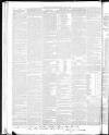 Durham County Advertiser Friday 01 June 1849 Page 8