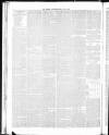 Durham County Advertiser Friday 06 July 1849 Page 2