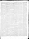 Durham County Advertiser Friday 06 July 1849 Page 3