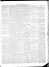 Durham County Advertiser Friday 06 July 1849 Page 5