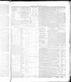 Durham County Advertiser Friday 06 July 1849 Page 7