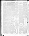 Durham County Advertiser Friday 06 July 1849 Page 8