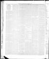 Durham County Advertiser Friday 14 September 1849 Page 6