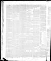 Durham County Advertiser Friday 14 September 1849 Page 8