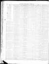 Durham County Advertiser Friday 02 November 1849 Page 6