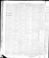 Durham County Advertiser Friday 02 November 1849 Page 8