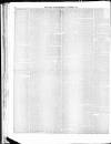 Durham County Advertiser Friday 30 November 1849 Page 2