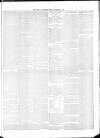 Durham County Advertiser Friday 30 November 1849 Page 3