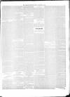 Durham County Advertiser Friday 30 November 1849 Page 5