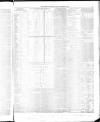 Durham County Advertiser Friday 30 November 1849 Page 7