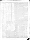 Durham County Advertiser Friday 18 January 1850 Page 9