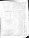 Durham County Advertiser Friday 01 February 1850 Page 7