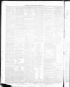 Durham County Advertiser Friday 01 February 1850 Page 8