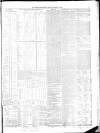 Durham County Advertiser Friday 08 February 1850 Page 7