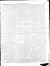 Durham County Advertiser Friday 01 March 1850 Page 3