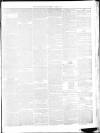 Durham County Advertiser Friday 01 March 1850 Page 5