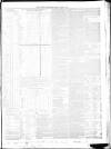 Durham County Advertiser Friday 01 March 1850 Page 7