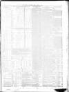 Durham County Advertiser Friday 15 March 1850 Page 7