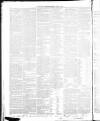 Durham County Advertiser Friday 19 April 1850 Page 8