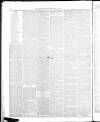 Durham County Advertiser Friday 26 April 1850 Page 6