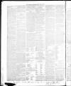 Durham County Advertiser Friday 24 May 1850 Page 8