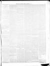 Durham County Advertiser Friday 13 September 1850 Page 3