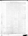 Durham County Advertiser Friday 13 September 1850 Page 7