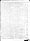 Durham County Advertiser Friday 25 October 1850 Page 5