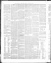 Durham County Advertiser Friday 31 January 1851 Page 2
