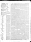 Durham County Advertiser Friday 31 January 1851 Page 3