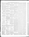 Durham County Advertiser Friday 31 January 1851 Page 4