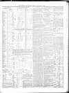 Durham County Advertiser Friday 31 January 1851 Page 7