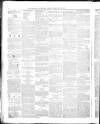 Durham County Advertiser Friday 28 February 1851 Page 4