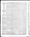 Durham County Advertiser Friday 28 February 1851 Page 6