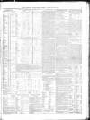 Durham County Advertiser Friday 28 February 1851 Page 7