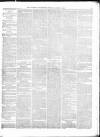 Durham County Advertiser Friday 07 March 1851 Page 3