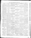 Durham County Advertiser Friday 07 March 1851 Page 4